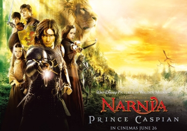 The-Chronicles-of-Narnia-Prince-Caspian-Movie-Wallpapers-1