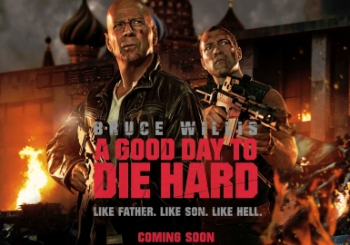 a-good-day-to-die-hard-1