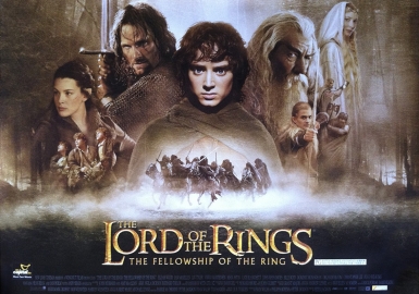 lord-of-the-rings-fotr-quad-poster1